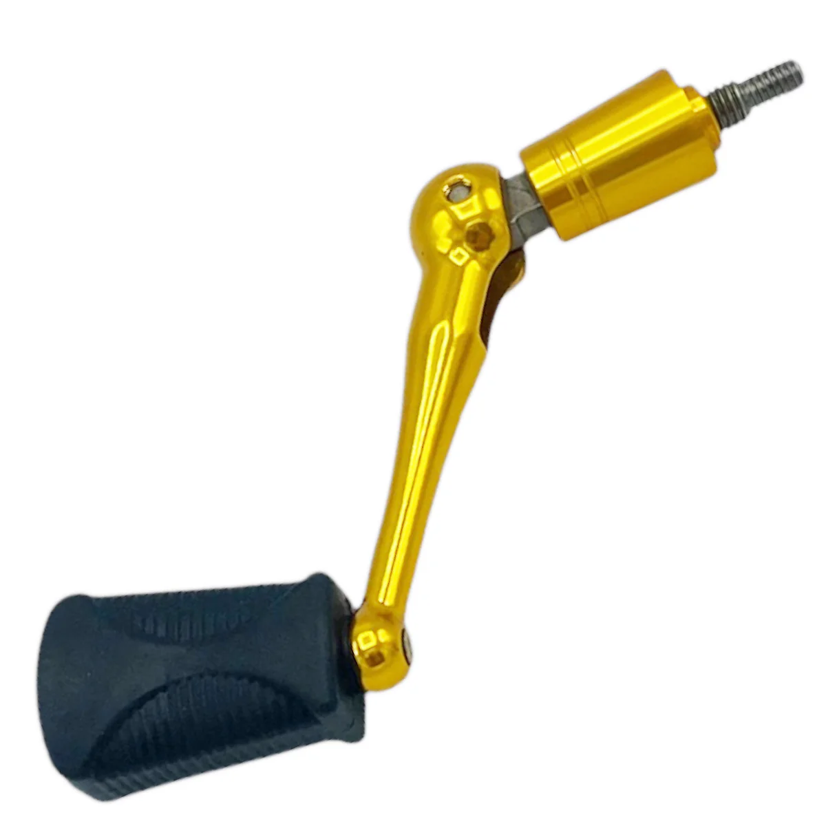 Penn Part 015 430g Sku#1181469 Handle