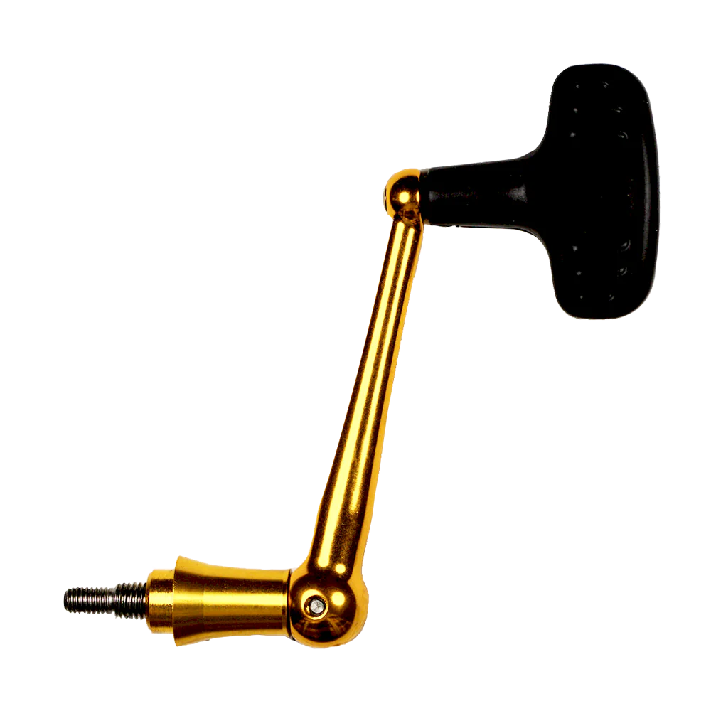 Penn Part 015 460 Sku#1181473 Handle