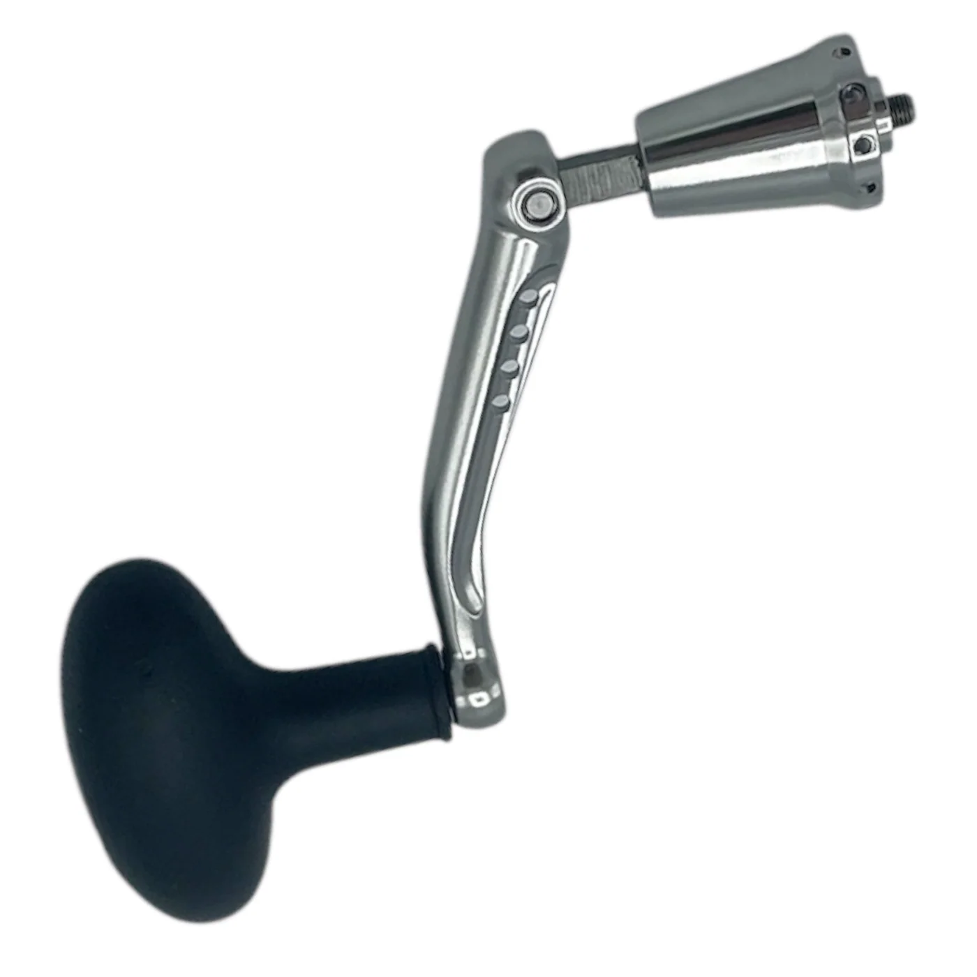 Penn Part 015 5000cq Sku#1195564 Handle