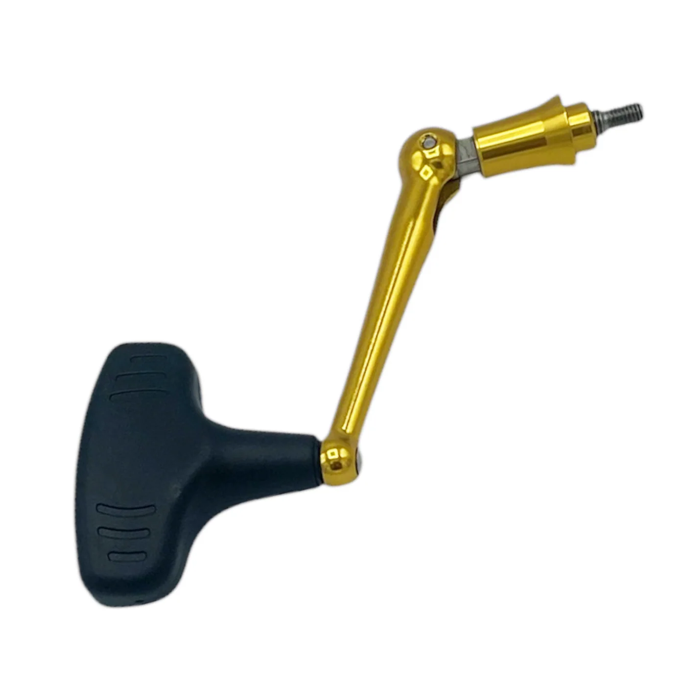 Penn Part 015 560 Sku#1181483 Handle