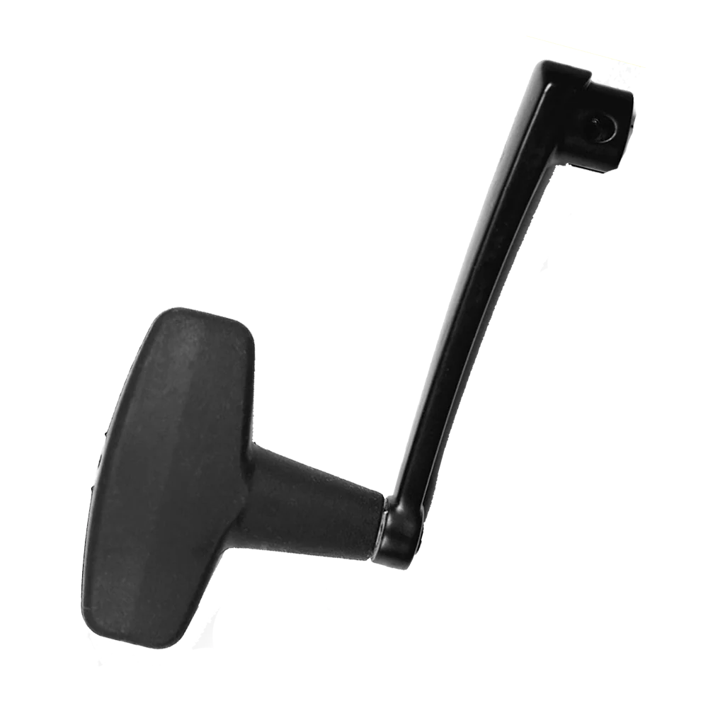 Penn Part 015 650 Sku#08714414 Handle Arm and Knob Only