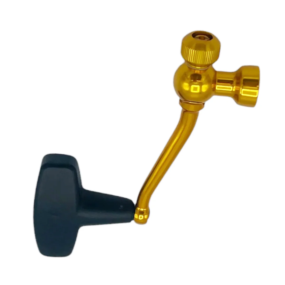 Penn Part 015 704 Sku#1181492 Handle