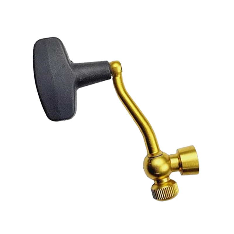 Penn Part 015 710Z Sku#1181495 Reel Handle