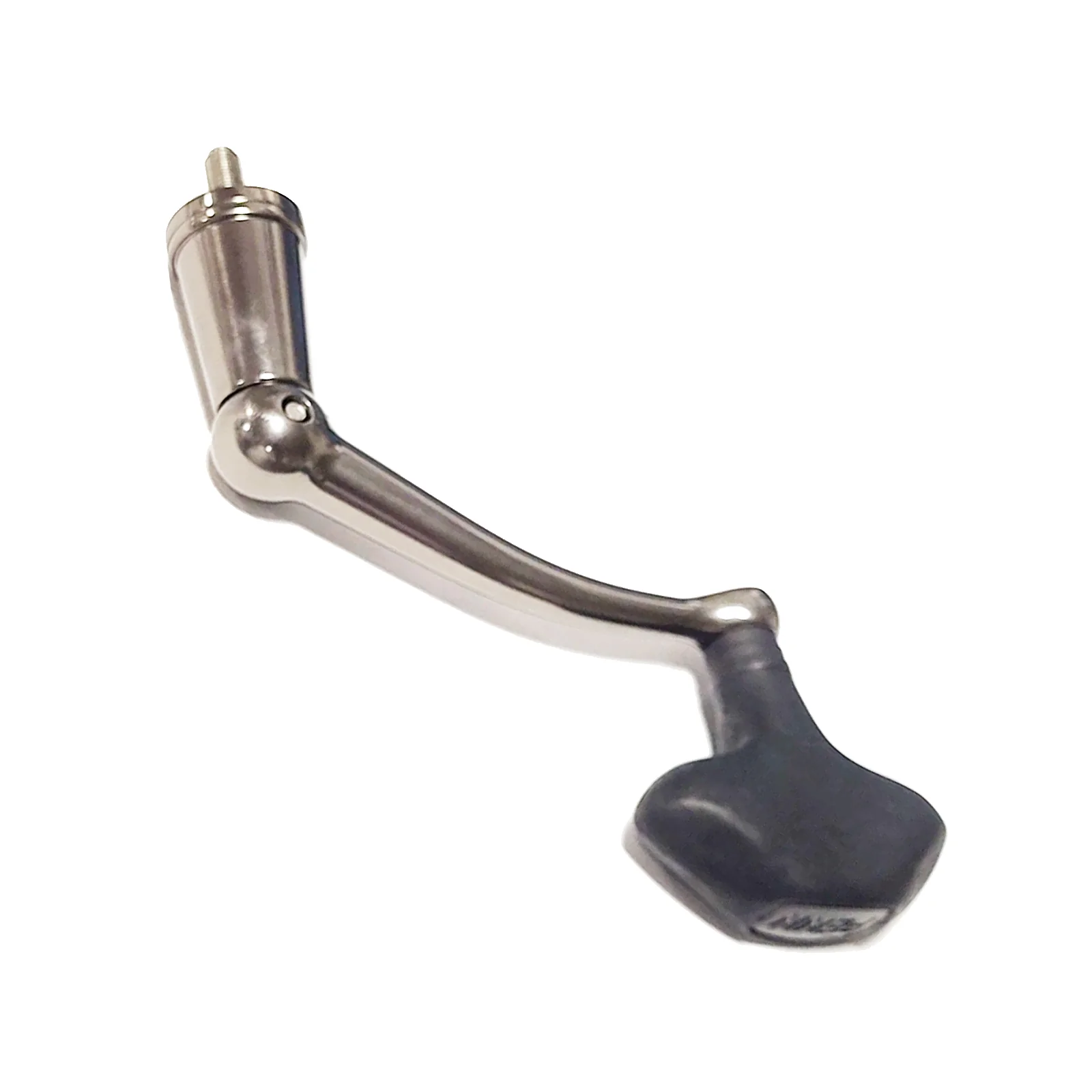 Penn Part 015 Btlii4000 Sku#1324036 Handle
