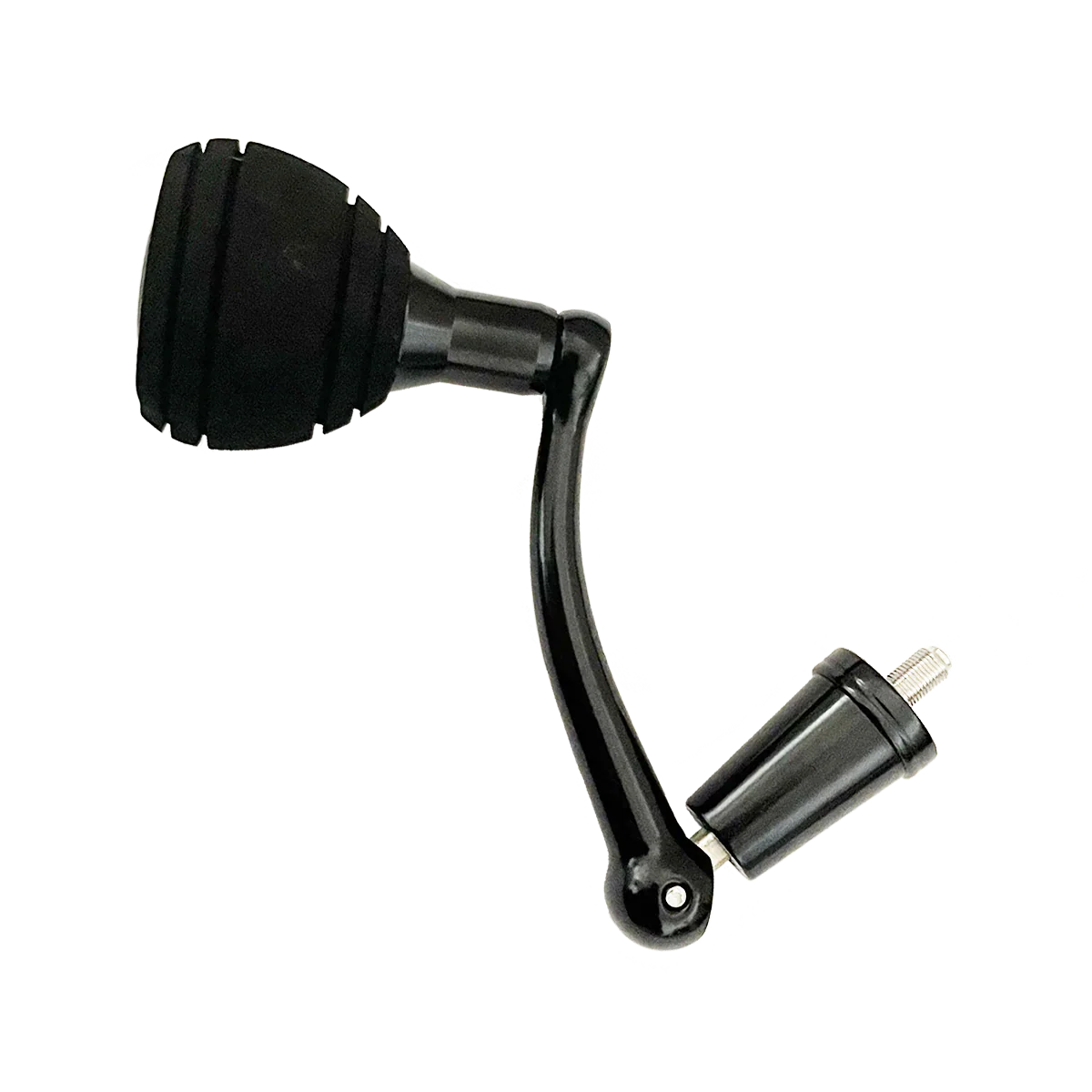 Penn Part 015 Btliii3000DX Sku#1540341 Handle