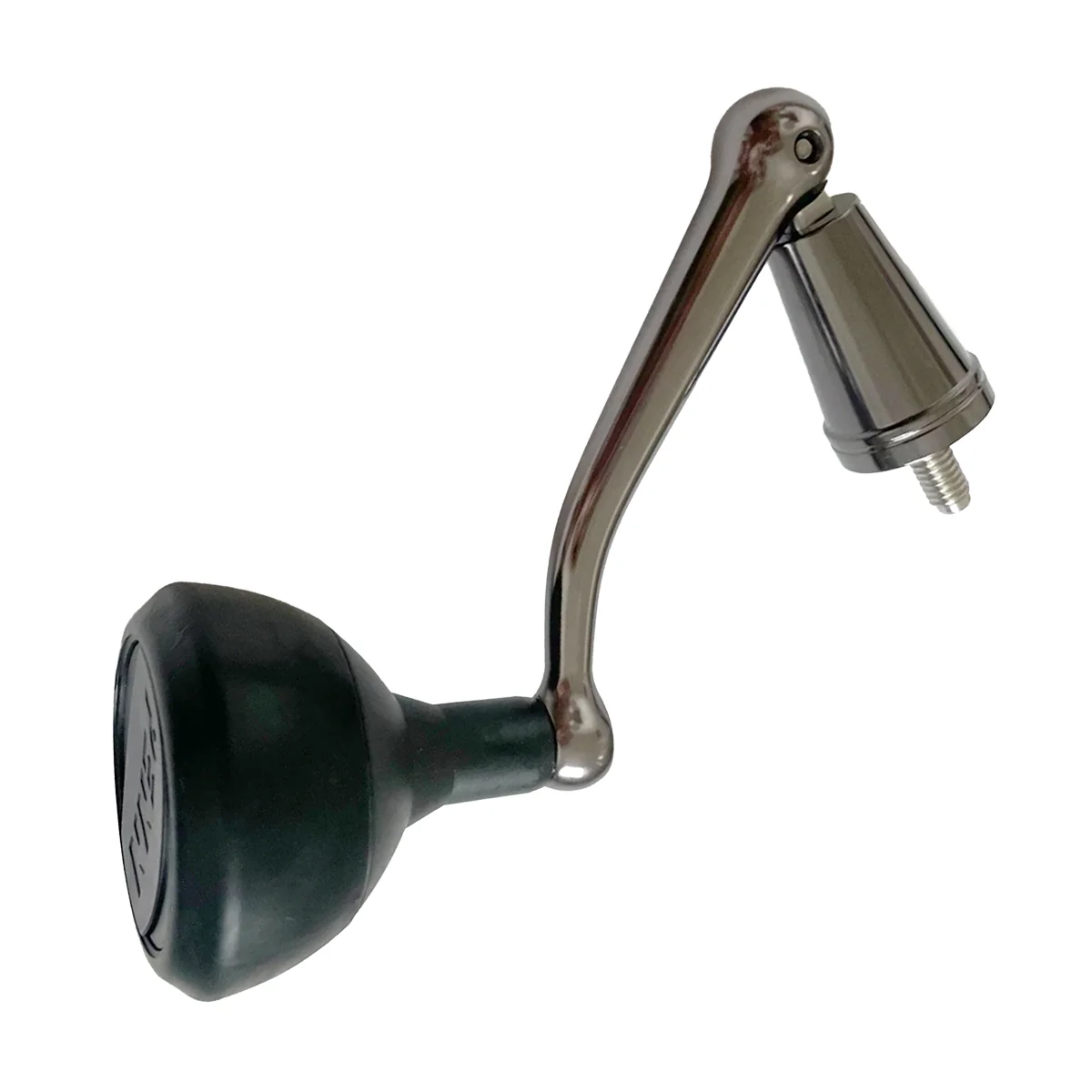 Penn Part 015 BTLIII8000 SKU#1529529 Handle Assembly