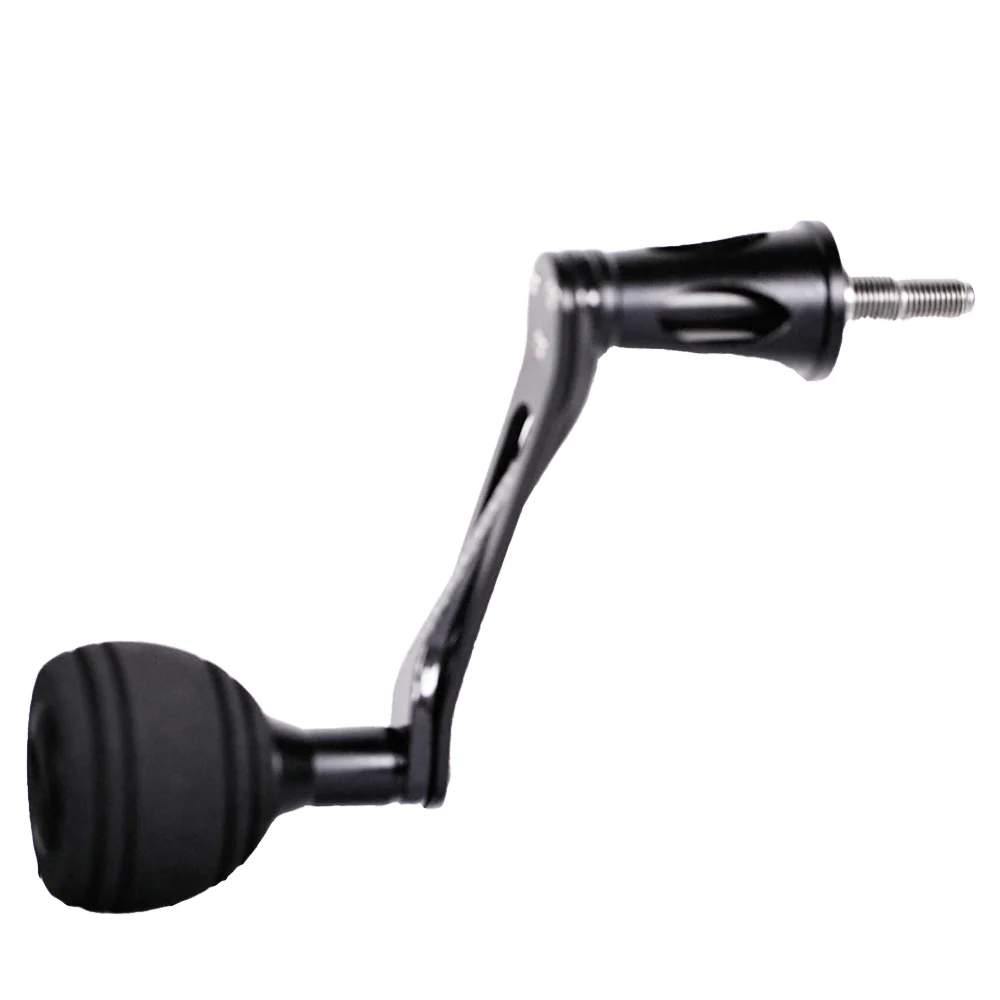Penn Part 015 CFTII5000 SKU#1447905 Handle