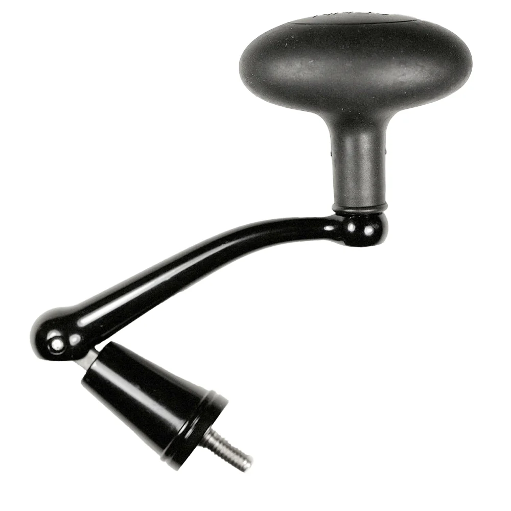 Penn Part 015 FRCii5000 Sku#1365735 Handle