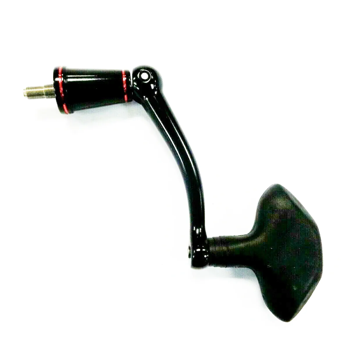 Penn Part 015 FRCIII3000 Sku#1514312 Handle