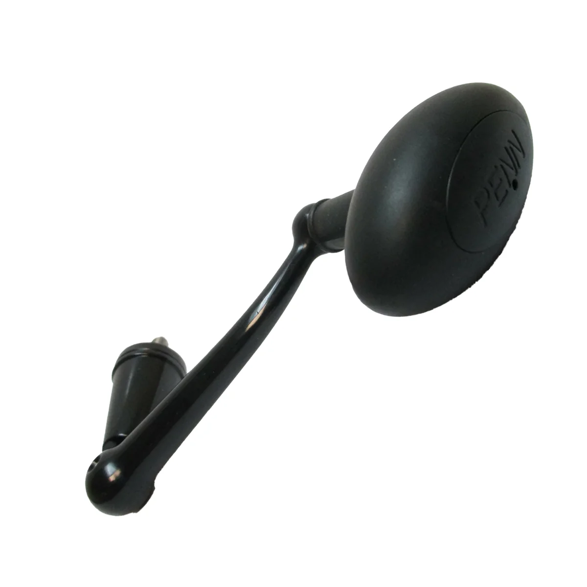 Penn Part 015 FRCIII5000 Sku#1514321 Handle
