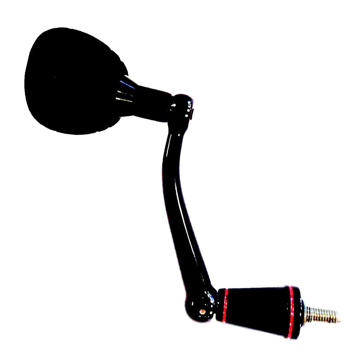 Penn Part 015 FRCIV8000 SKU#1577500 Handle Assembly