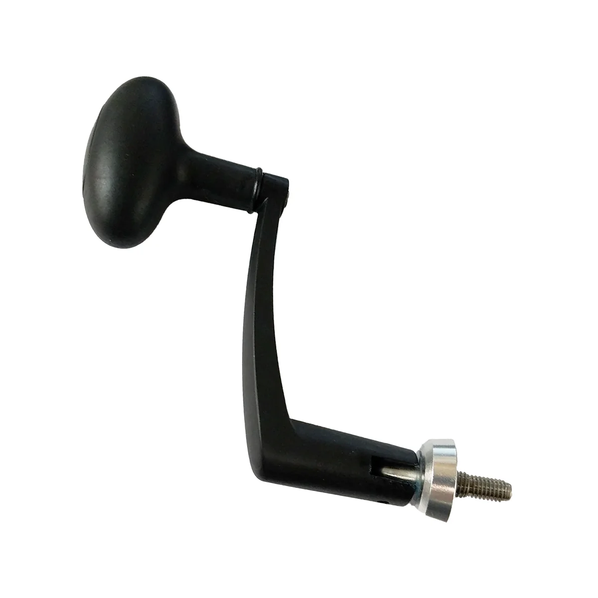 Penn Part 015 PURii5000 Sku#1308155 Handle Assembly