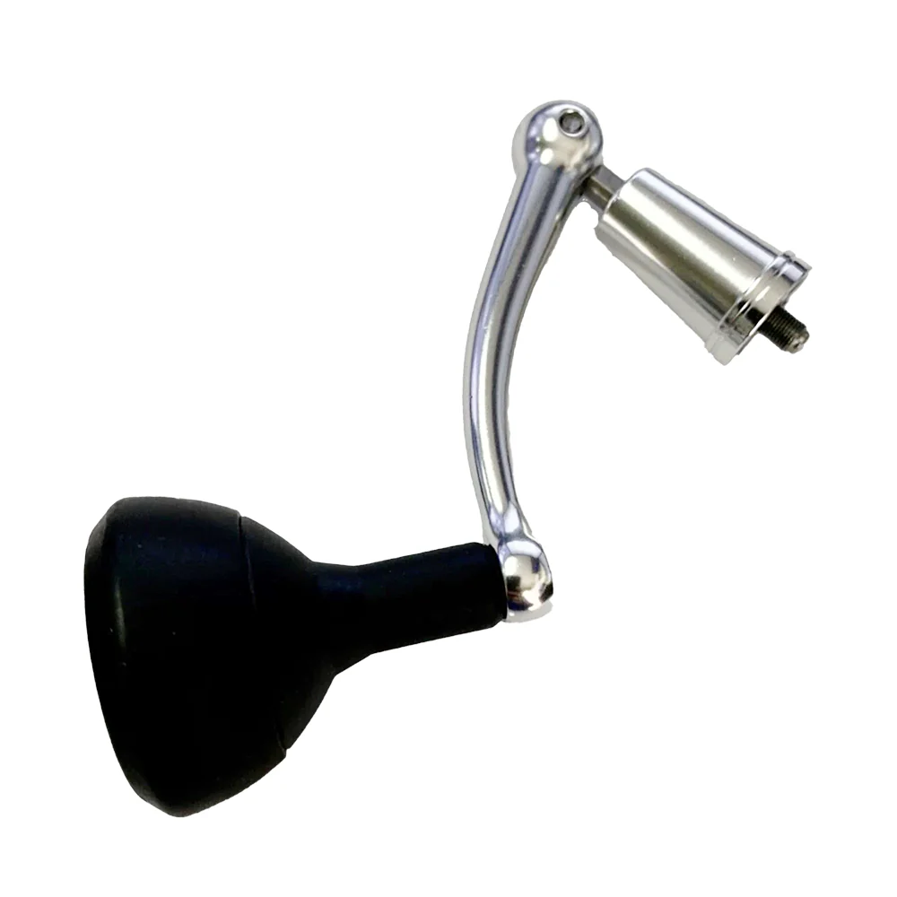 Penn Part 015 PURIV3000 SKU#1555219 Handle