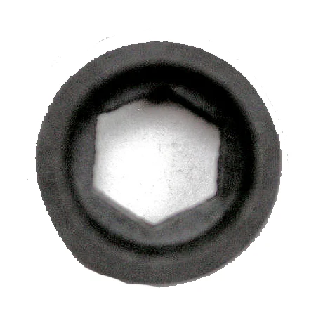 Penn Part 015A3000 Sku#1181518 Handle Spacer