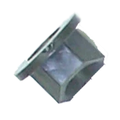 Penn Part 015A8000CV Sku#1181525 Handle Retaining Bushing