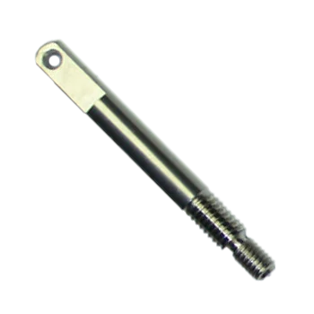Penn Part 015B103 Sku#1181529 Handle Shaft
