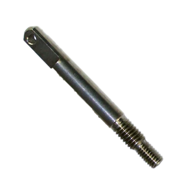 Penn Part 015B104 Sku#1181530 Handle Shaft
