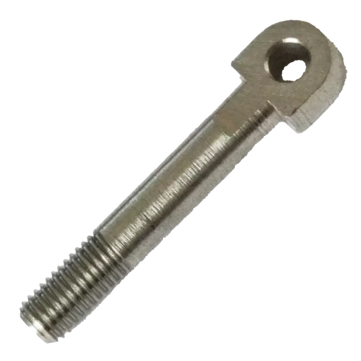 Penn Part 015B650 Sku#1181539 Standard Pivot