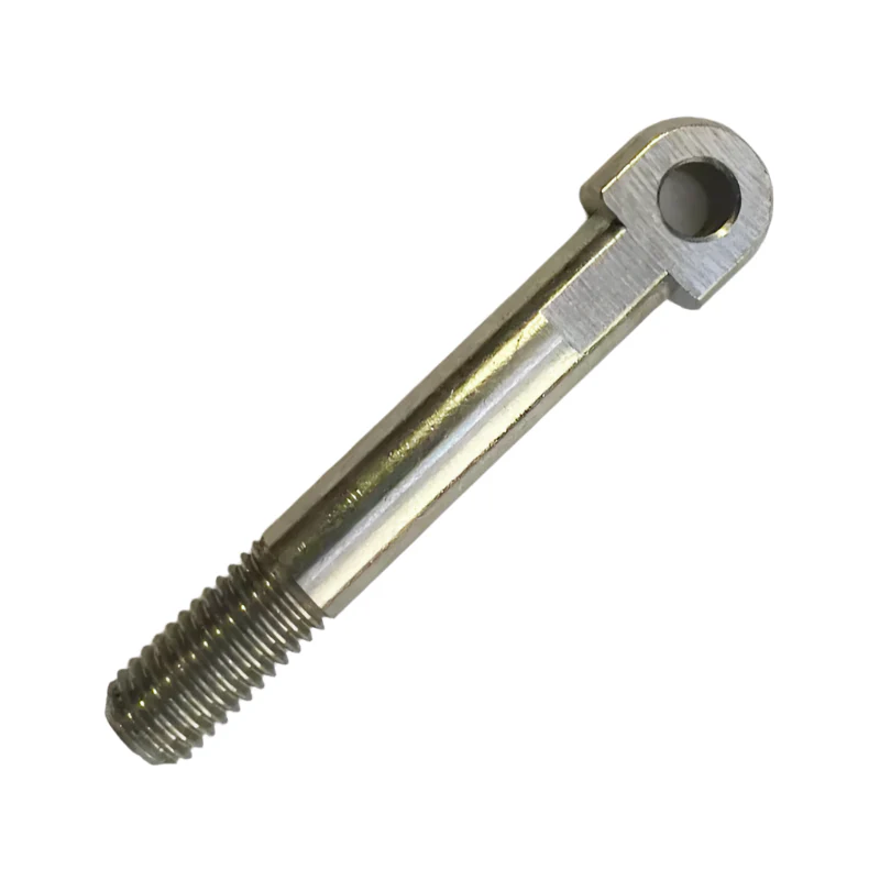 Penn Part 015B850 aka 015G850 SKU#1181542 Standard Pivot LH Cranking