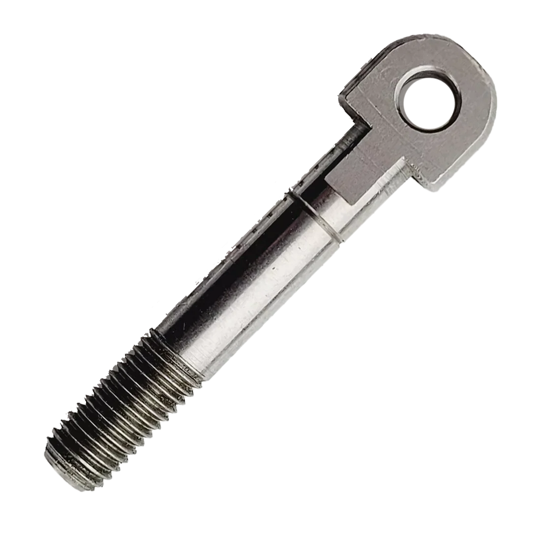 Penn Part 015BL650 Sku#1181544 Left-Hand Pivot RH Cranking