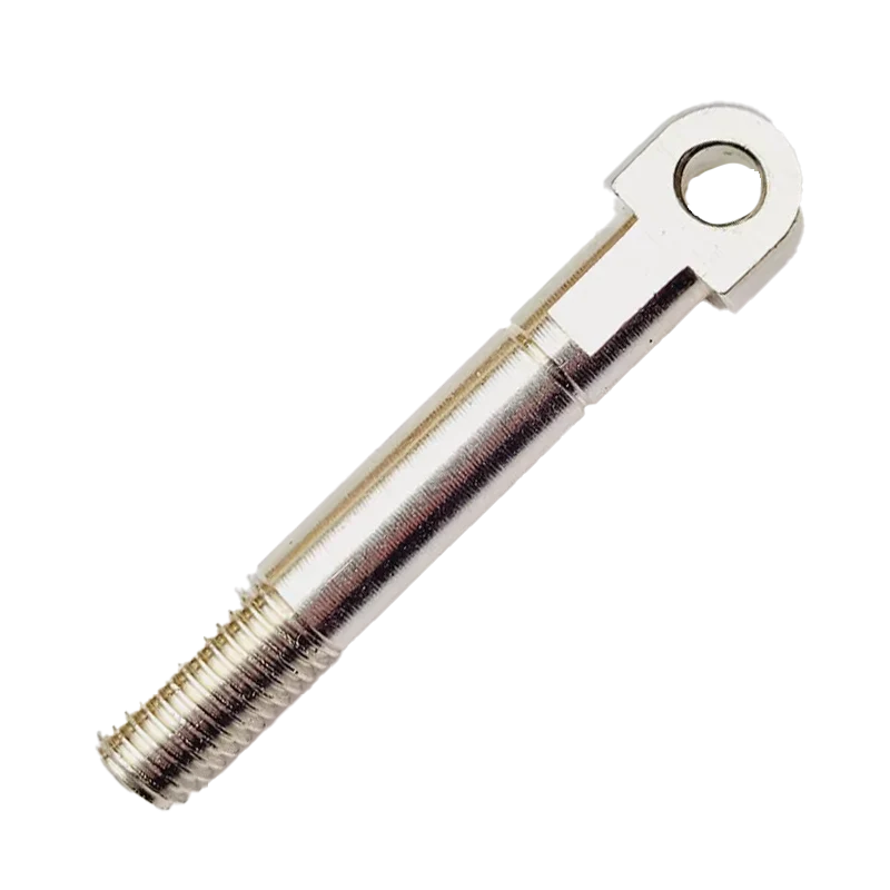 Penn Part 015BL750 Sku#1181545 Left-Hand Pivot Right-Hand Cranking