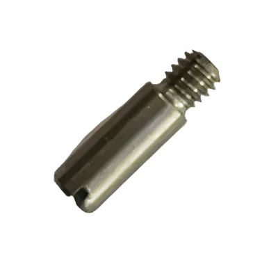 Penn Part 015C650 Sku#1181550 Handle Pivot Screw
