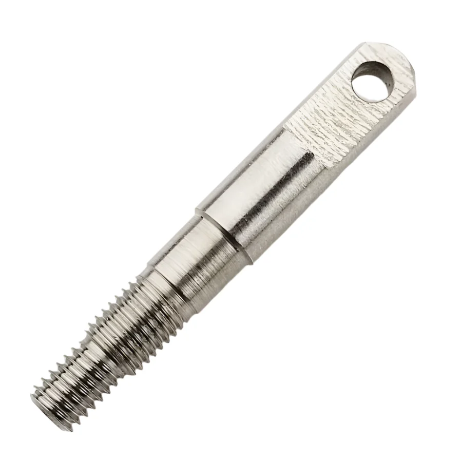 Penn Part 015G6500 Sku#1181557 Handle Pivot