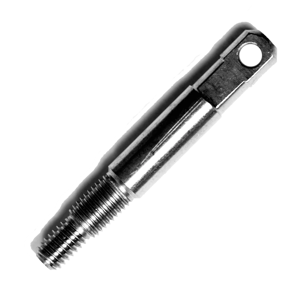 Penn Part 015G850 Sku#1181558 Handle Pivot for 008N750 Gear