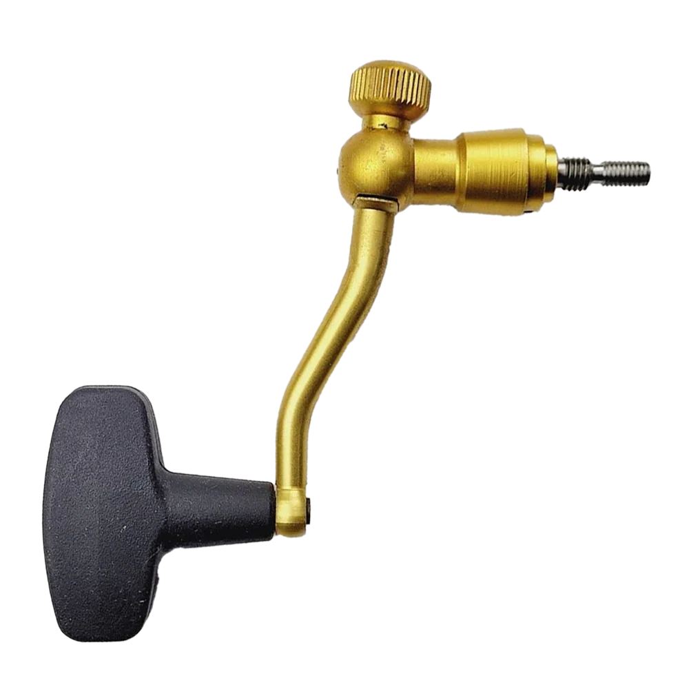 Penn Part 015N550 Sku#1181562 Handle