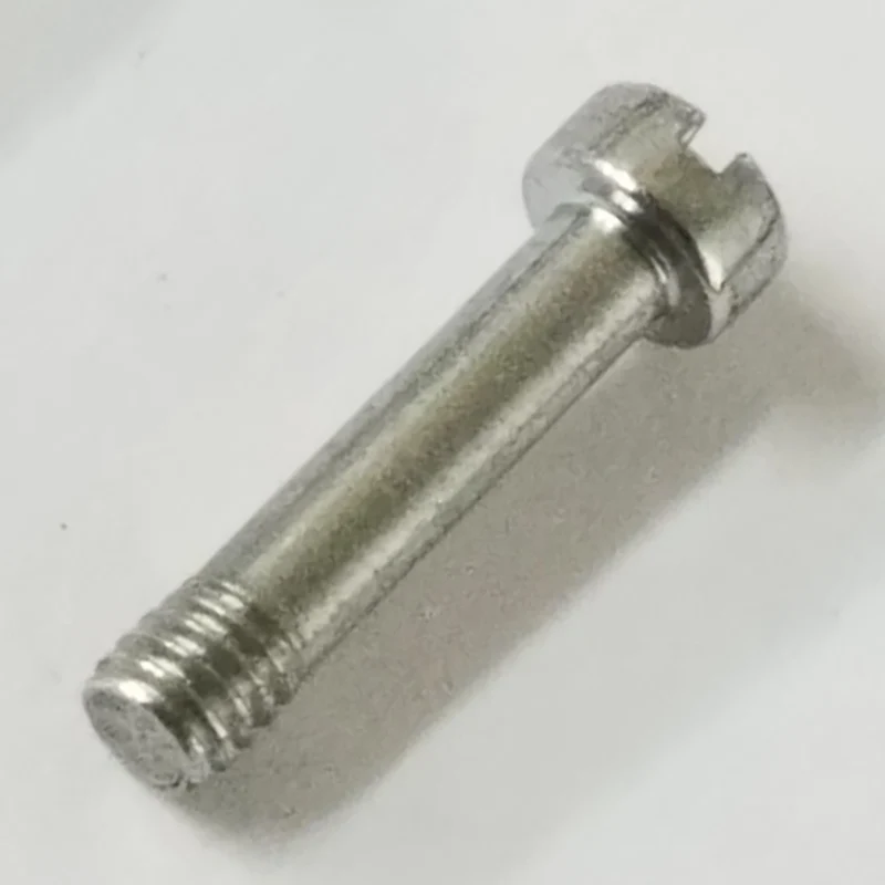Penn Part 016 060CH Sku#1181565 Screw