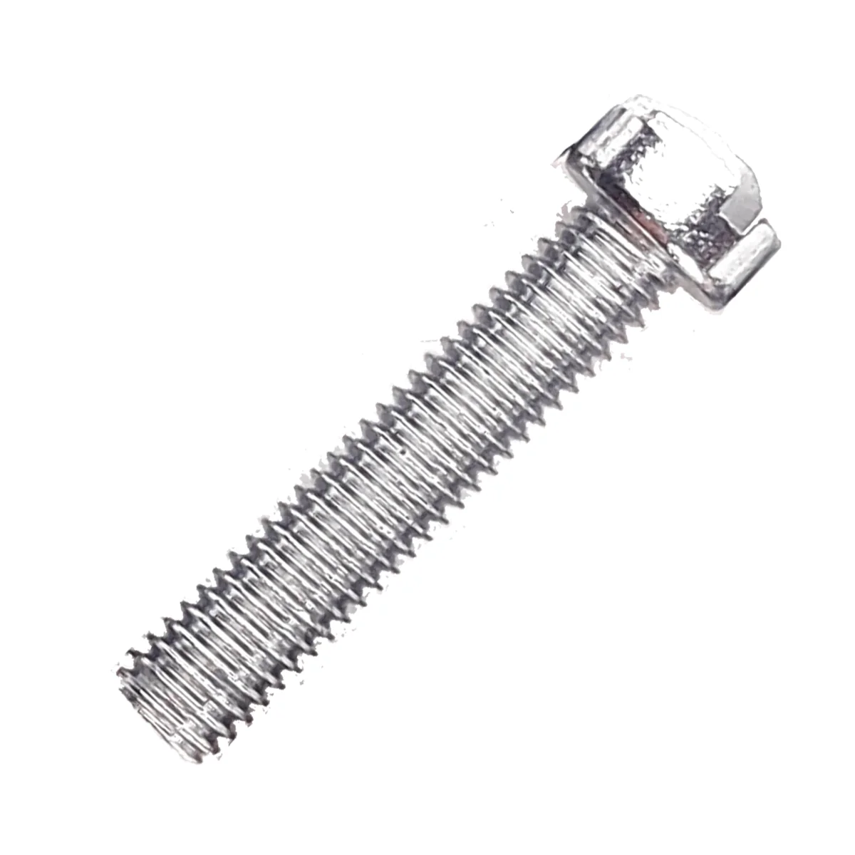 Penn Part 016 113h Sku#1181570 Lower Bridge Screw