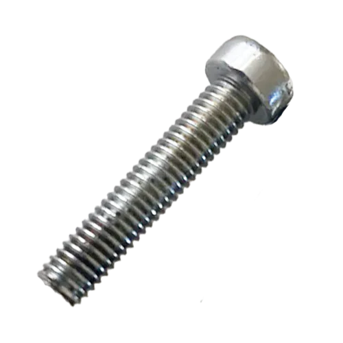 Penn Part 016 114 Sku#1181572 Screw