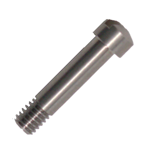 Penn Part 017 060 Sku#1191201 Screw