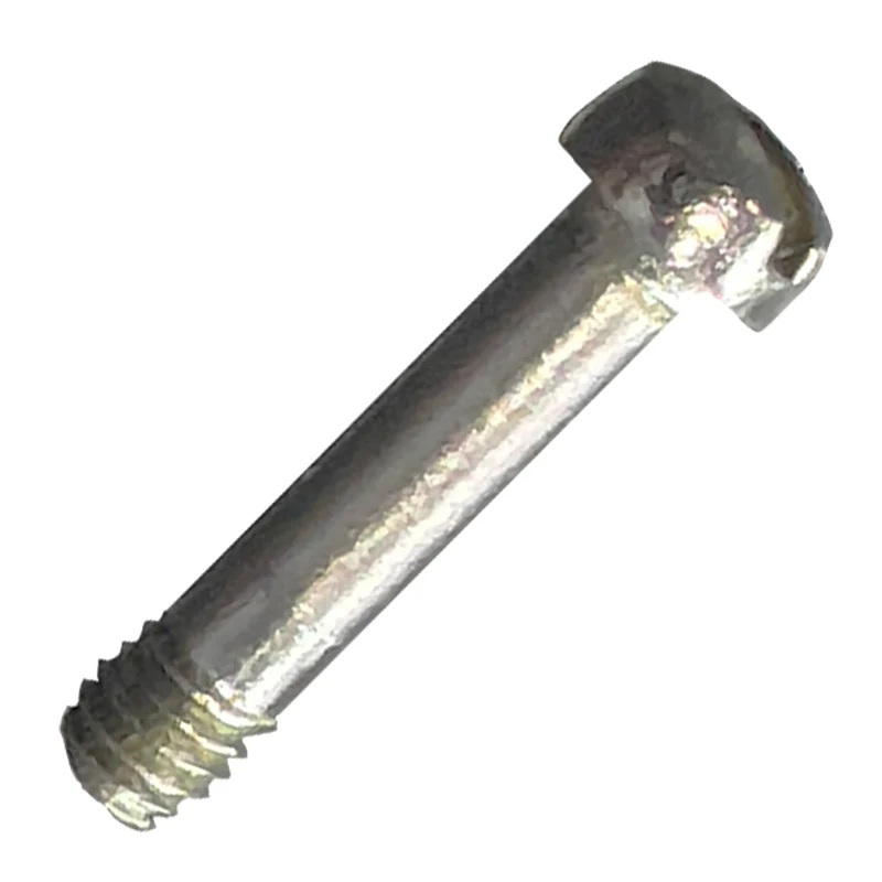 Penn Part 017 060CH Sku#1181594 Upper Bridge Screw