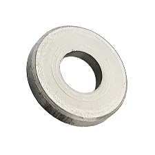Penn Part 017 716 Sku#1181602 Handle Washer