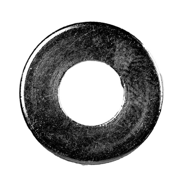 Penn Part 017A720 Sku#1181605 Handle Cover Washer