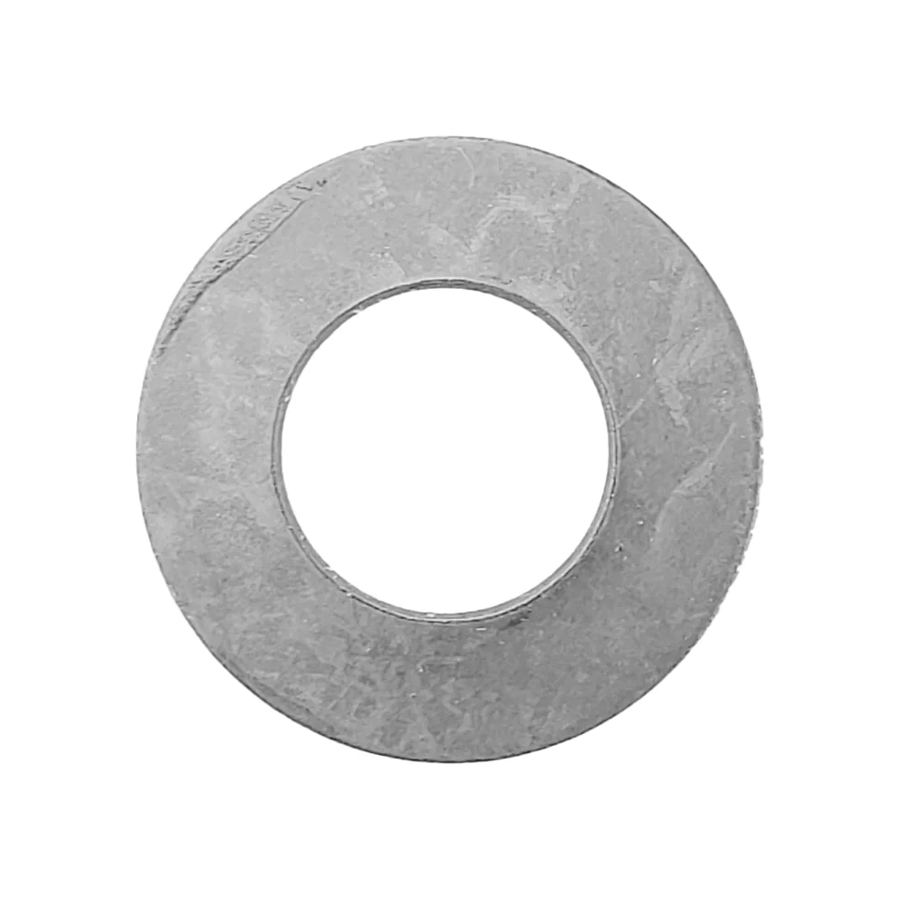 Penn Part 018 030TW SKU#1181611 Clutch Disc Tension Washer Spring