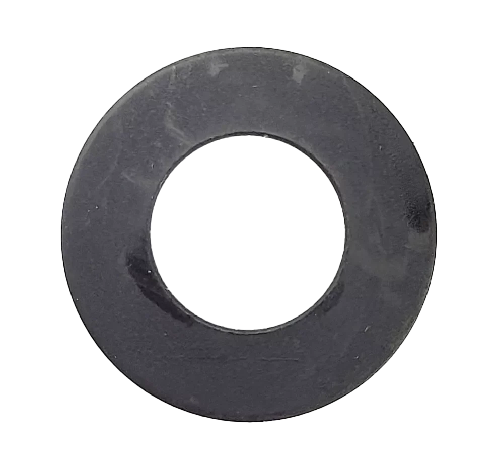 Penn Part 018 050W SKU#1181614 Clutch Disc Tension Spring Washer