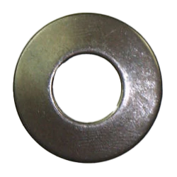 Penn Part 018 505 Sku#1181623 Washer