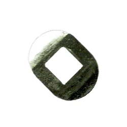 Penn Part 018A20 Sku#1188714 Washer