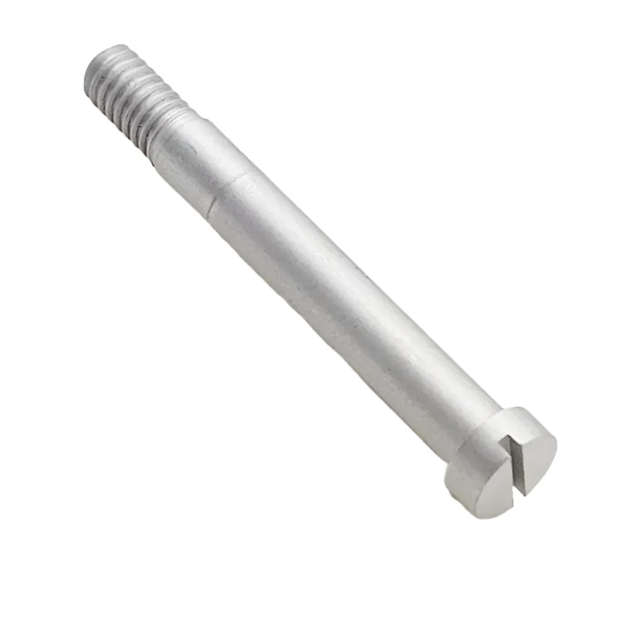 Penn Part 018A720 Sku#1181630 Screw