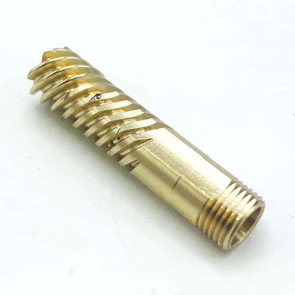 Penn Part 019 3000SG Sku#1191231 Pinion