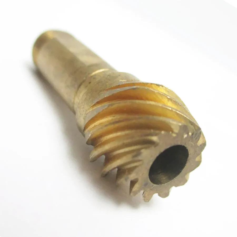 Penn Part 019 450 Sku#1181694 Pinion Gear