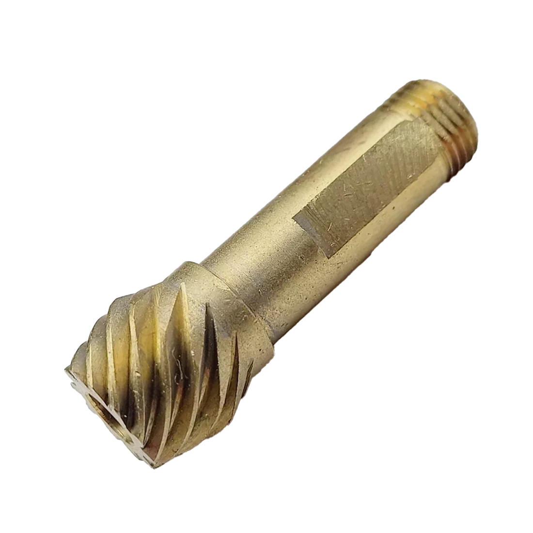 Penn Part 019 550 Sku#1181700 Pinion