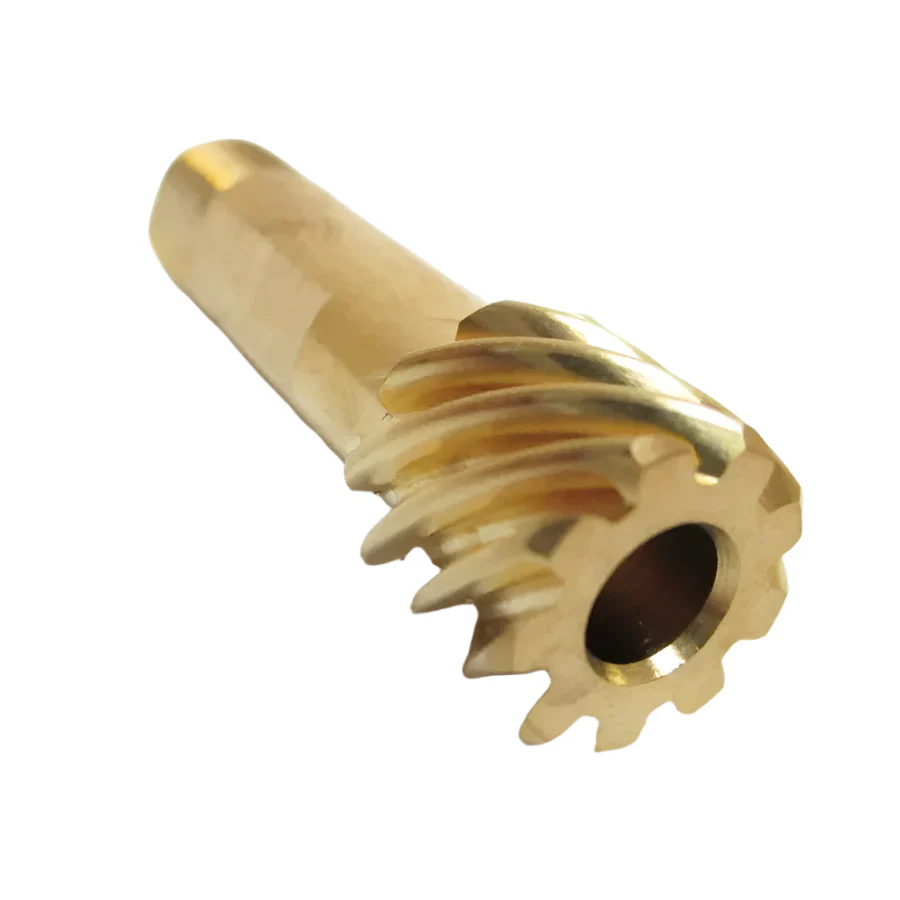 Penn Part 019 550G Sku#1191243 Pinion