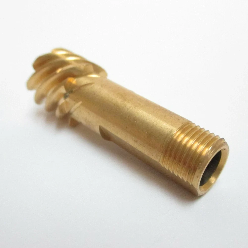 Penn Part 019 650M Sku#1181707 Pinion Gear