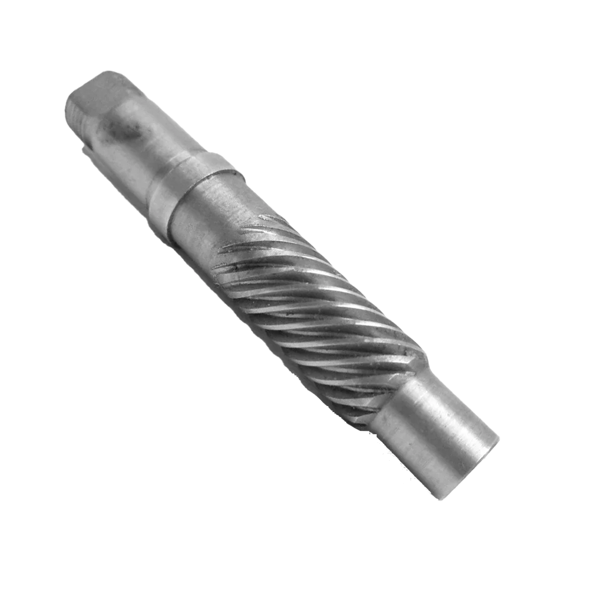 Penn Part 019 710 Sku#1181709 Pinion