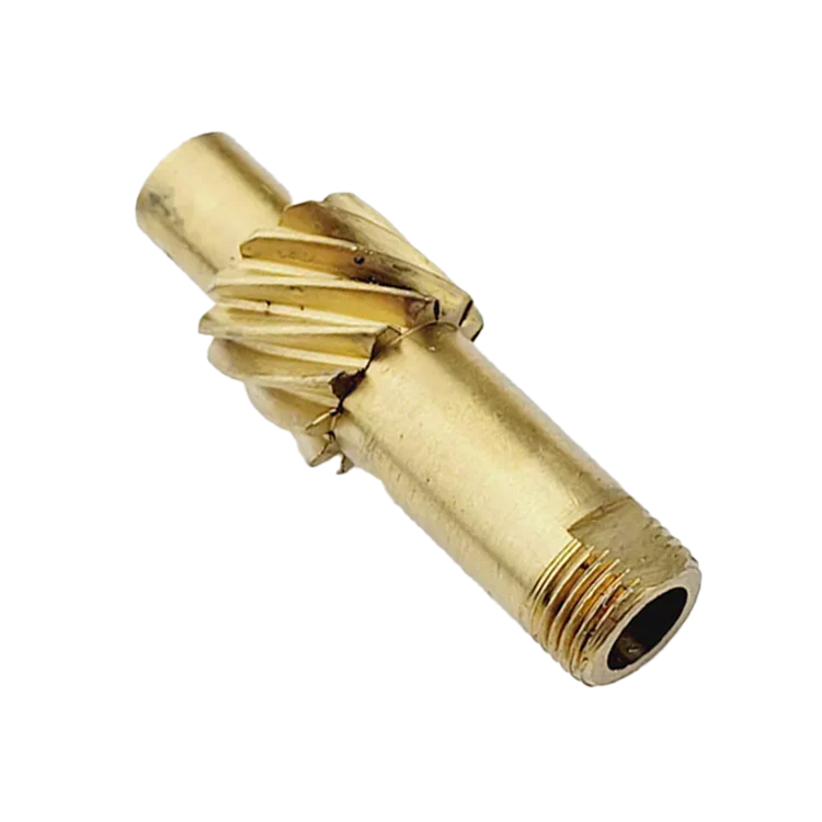 Penn Part 019 747 Sku#70947758 Pinion