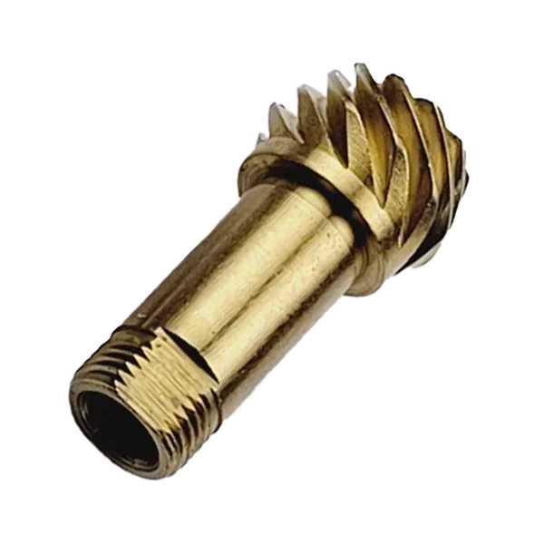 Penn Part 019 750 Sku#1181715 Pinion