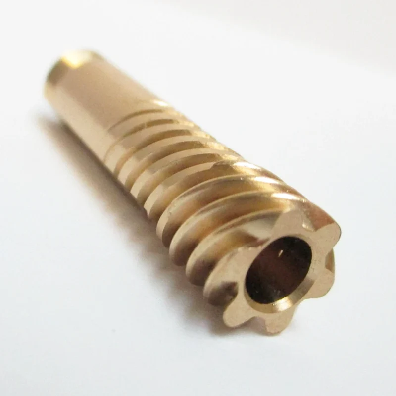 Penn Part 019 BTLii2500 Sku#1364313 Pinion
